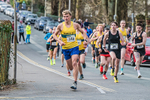 St Herberts 10K-8