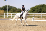 SBM_005573