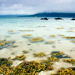 Ord, Isle of Skye