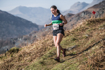 Elterwater-815