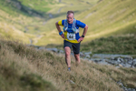 Hartsop Hop-363