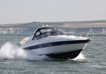 090524 BOW WOW IMG_3209