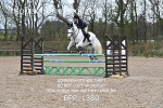 BPP_1380