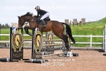 BPP_3794