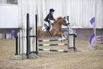 SBM_002192