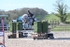 BPP_0486