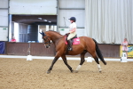 SBM_007342