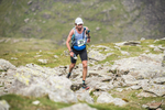 Duddon Long-96