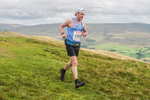 Sedbergh -1994