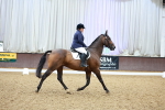 SBM_000464