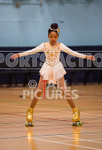 Artistic Roller Skating_2018-38