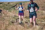 Black Combe-761
