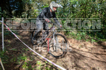 MTB Downhill 2020_Round-4-19