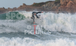Surfing_New Years Eve 2021-20
