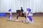 SBM_000547