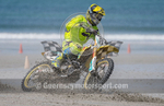 Sand Racing_10-06-2017-89