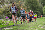 Dovedale Dash-1350