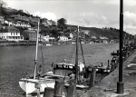 Looe River 23