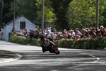 Conor Cummins