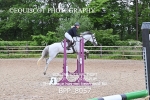 BPP_8057