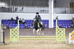 SBM_003719