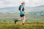 Sedbergh -2265