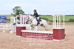 BPP_8979