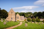 Duntisbourne Abbots 04
