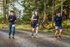 Glentress 21  10K-2140