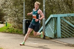 Livirelays25-914301