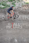 Ronez MTB Mayhem 2021-44