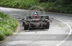 GMCCC Hill Climb_05-05-2014_Car-180