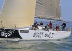 140621 NIGHT OWL GBR562R S27A0151