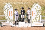 BPP_9696