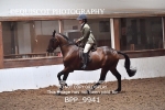 BPP_9941