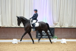 SBM_004043