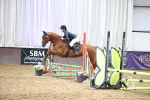 SBM_012331