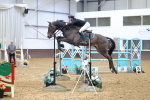 SBM_003859