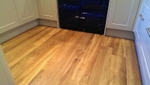 Van Gogh Classic oak (VGW 86T)