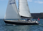 090831 OCEANAIRE GBR6619R IMG_4263