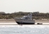 090524 WHOOPS TWO IMG_3297