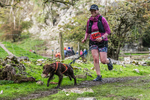 Dovedale Dash-2005