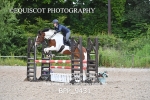 BPP_9431