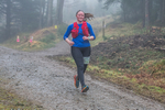 Glentress 21  10K-1731
