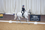 SBM_007292