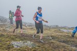 Carrock Fell-407