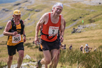 Ingleborough-317