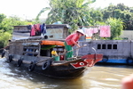 VIET_0354