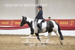 BPP_8334