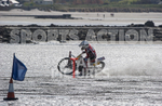 Sandracing_19-04-2014-90